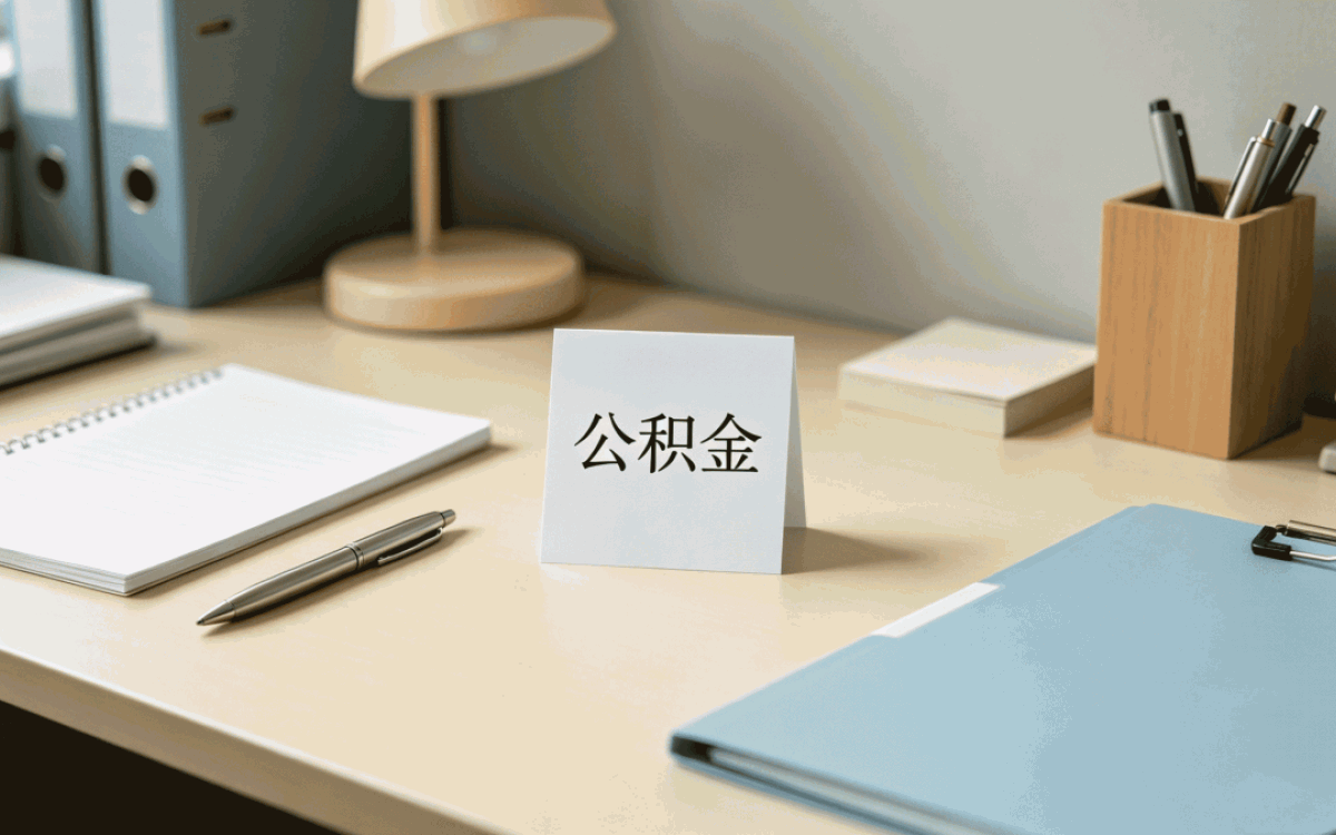 伊春公积金还款多久能办好带啥材料
