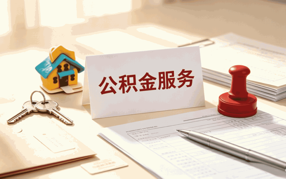 伊春农村户口公积金缴存基数我第二趟才办成