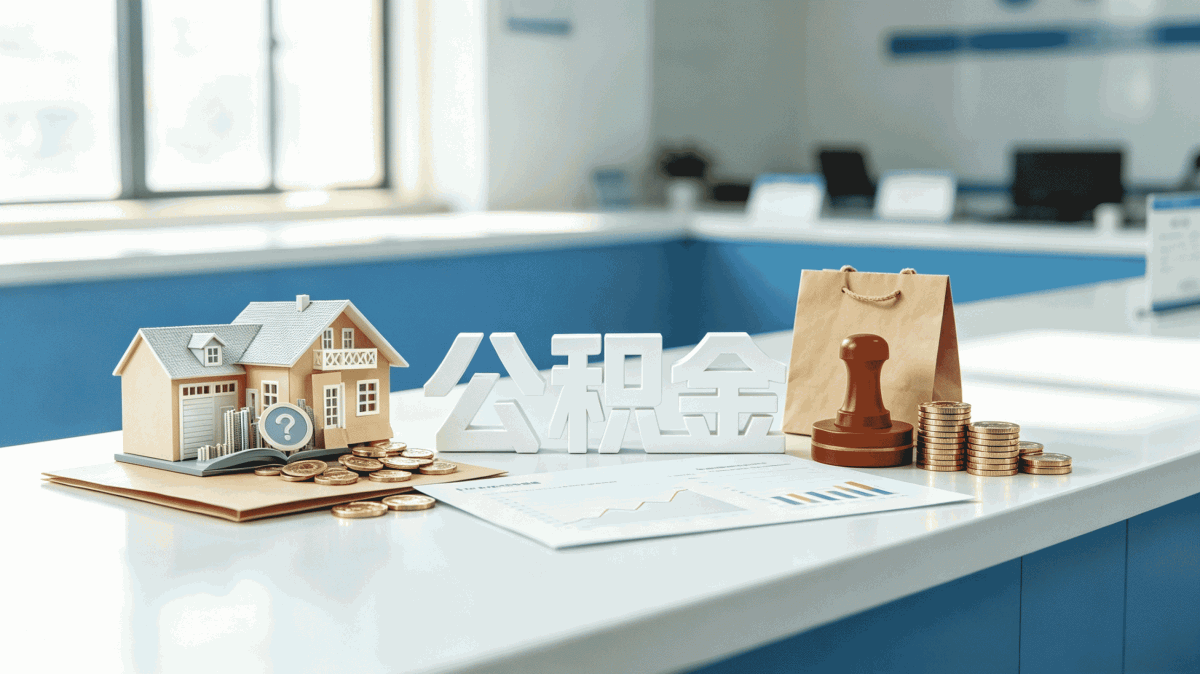 伊春公积金缴存基数调整后怎么算
