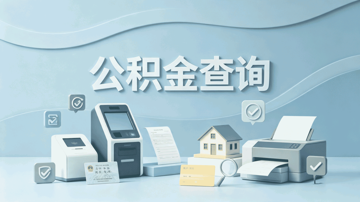 伊春公积金贷款逾期影响算不算严重