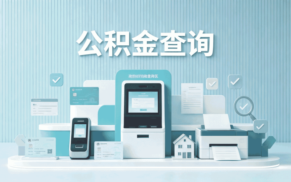 伊春公积金代办手续费自己跑和省这笔钱差多···